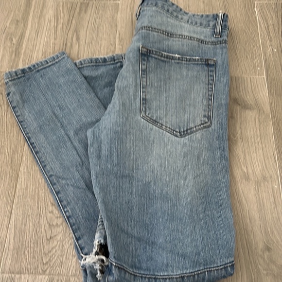 Men’s jeans - Picture 4 of 4